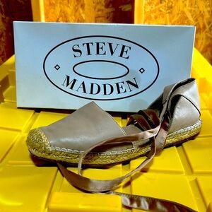 Steve Madden shoes for sale size 10 l